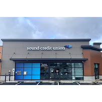Sound Credit Union 04