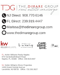 The DiMare Group 03