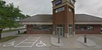 U.S. Bank Branch 03