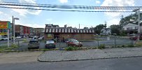 Ny Check Cashing Inc-Family Financial Centers 01