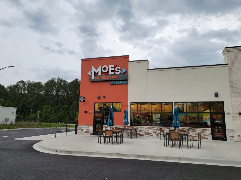Moe's Southwest Grill 01