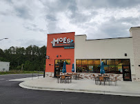 Moe's Southwest Grill 01
