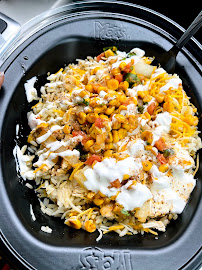 Moe's Southwest Grill 02