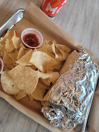 Moe's Southwest Grill 03