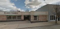 Ozarks Federal Savings & Loan 01