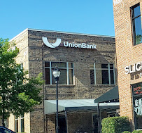 Union Bank 01