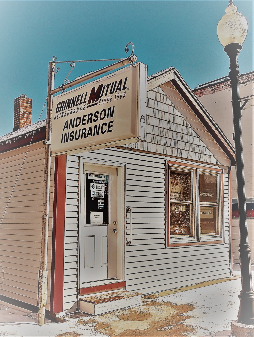 Anderson Insurance Agency 01
