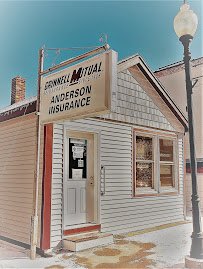 Anderson Insurance Agency 01