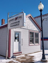 Anderson Insurance Agency 02