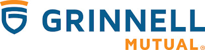 Anderson Insurance Agency 03