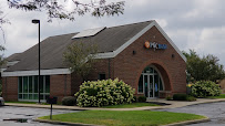 PNC Bank 02