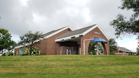 PNC Bank 03