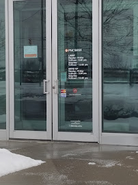 PNC Bank 04