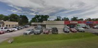Star Loans of Texas 01