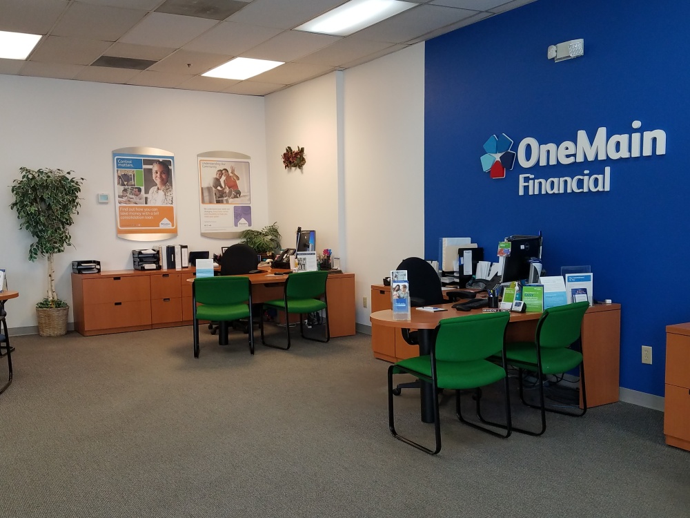 OneMain Financial 01