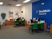 OneMain Financial 01