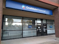 OneMain Financial 02