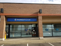 OneMain Financial 03