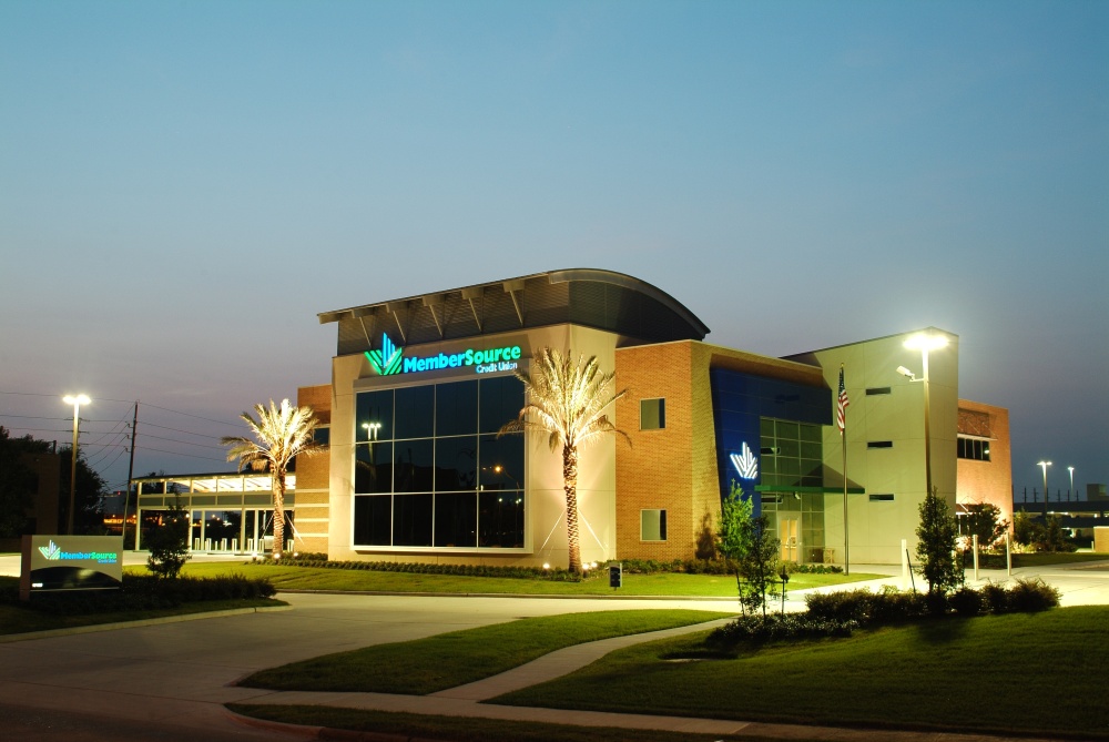 MemberSource Credit Union 01