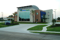 MemberSource Credit Union 02
