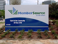 MemberSource Credit Union 03