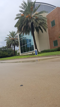 MemberSource Credit Union 04