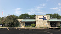 First American Bank 01