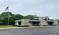 First American Bank 02