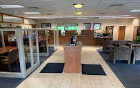 First American Bank 03