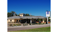 North American Savings Bank 01
