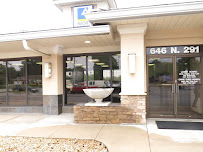 North American Savings Bank 02