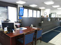North American Savings Bank 03