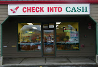Check Into Cash 02