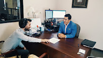 Cardinal Financial Company - The Vallejo Team 02