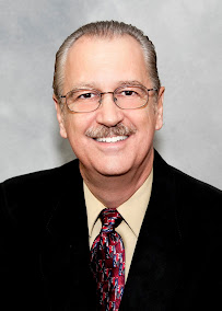 Gary Wright, Stanford Mortgage 02