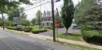 ATM Penn Community Bank 01