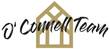 Main Street Home Loans - O'Connell Team - Baltimore Co, MD 02