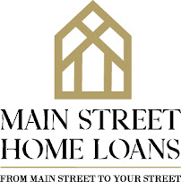 Main Street Home Loans - O'Connell Team - Baltimore Co, MD 03