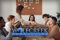 WolfCreek Consulting, Inc. 01