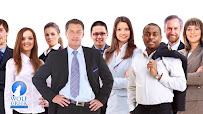 WolfCreek Consulting, Inc. 03