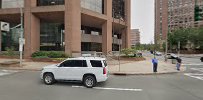 Westchester Financial Center 01