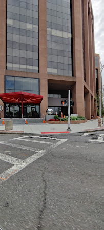 Westchester Financial Center 02