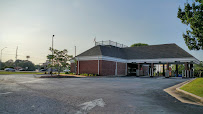 PNC Bank 02