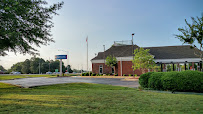 PNC Bank 03