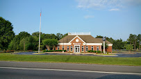 PNC Bank 04