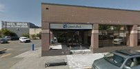 Columbia Bank 01