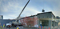 Columbia Bank 02