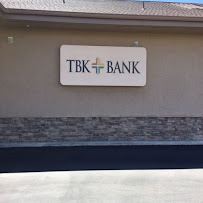 TBK Bank 04