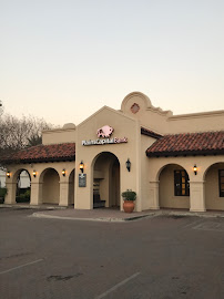 PlainsCapital Bank 02
