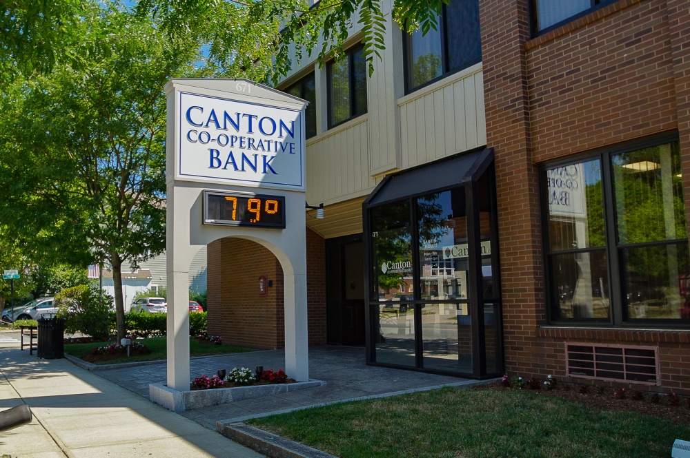 Canton Co-Operative Bank 01